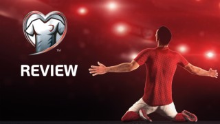 European Qualifiers Review
