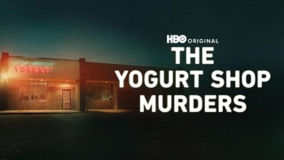The Yogurt Shop Murders