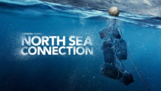 North Sea Connection