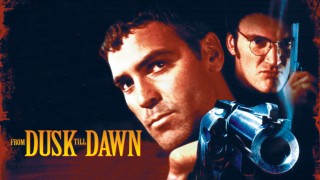 From Dusk Till Dawn