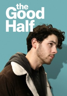 The good half