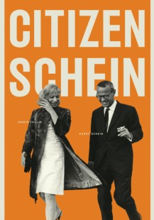 Citizen Schein