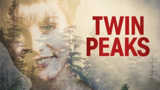Twin Peaks: The Return