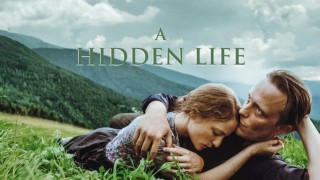 A Hidden Life