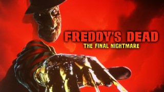 Terror på Elm Street 6