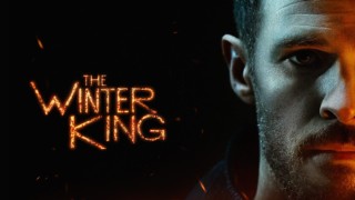 The Winter King