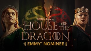 House of the Dragon