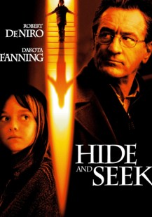 Hide and Seek