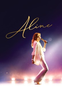 Aline