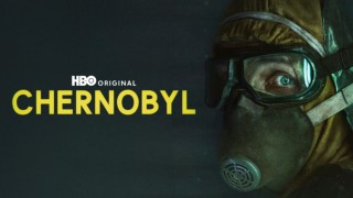 Chernobyl