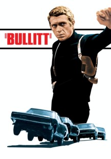 Bullitt