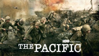 The Pacific