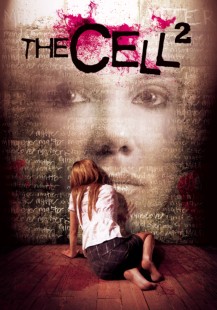 The Cell 2