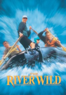 The River Wild