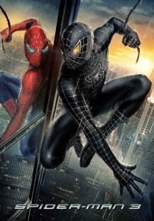 Spider-Man 3