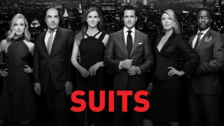 Suits