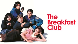 Breakfast Club