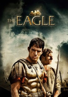 The Eagle