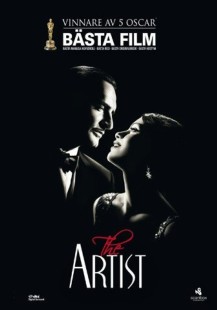 The Artist