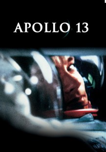 Apollo 13