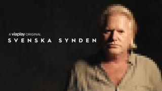 Svenska synden