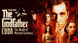 Mario Puzo's The Godfather, Coda: The Death Of Michael Corleone
