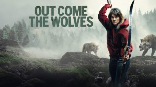 Out Come The Wolves