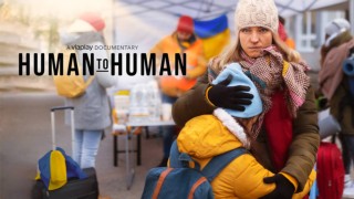 Human to Human