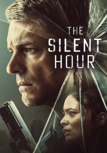 The Silent Hour