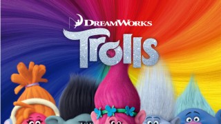 Trolls