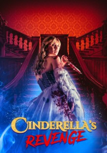 Cinderella's Revenge