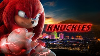 Knuckles