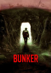 Bunker