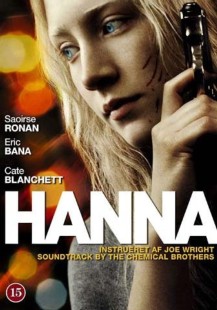 Hanna