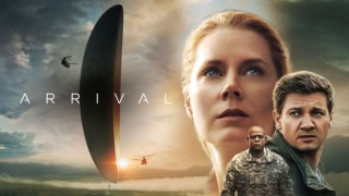 Arrival