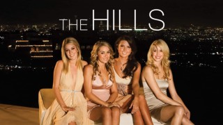 The Hills