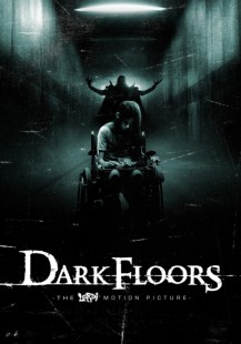 Dark Floors