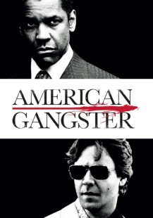 American Gangster