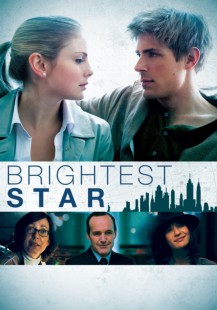 Brightest Star