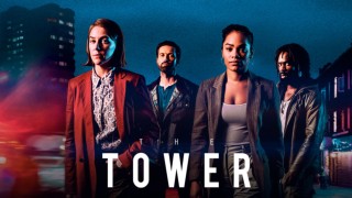 The Tower