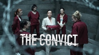 The Convict