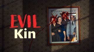 Evil Kin