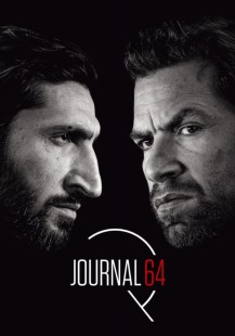 Journal 64