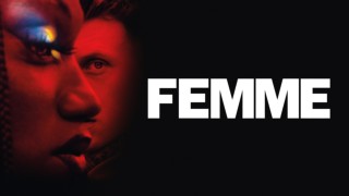 Femme