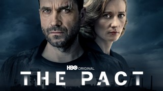 The Pact