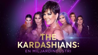 Kardashians - en miljardindustri