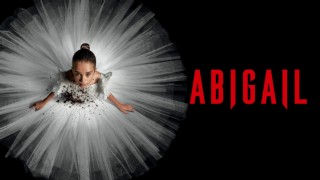 Abigail