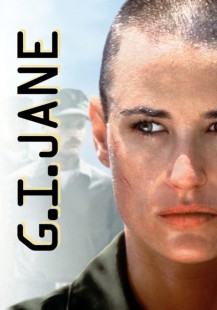 G.I. Jane