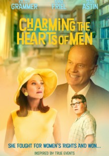 Charming the Hearts of Men
