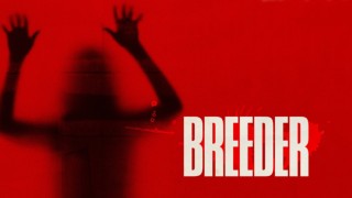 Breeder